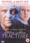 Image for Fracture