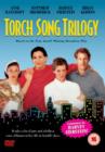 Image for Torch Song Trilogy