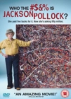 Image for Who the #$&% Is Jackson Pollock?