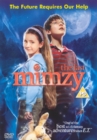 Image for The Last Mimzy