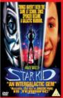 Image for Star Kid