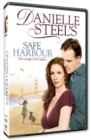 Image for Danielle Steel's Safe Harbour