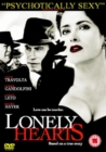 Image for Lonely Hearts