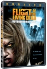 Image for Flight of the Living Dead - Outbreak On a Plane