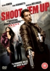 Image for Shoot 'Em Up