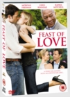 Image for Feast of Love