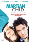 Image for Martian Child