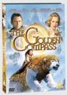 Image for The Golden Compass