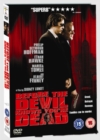 Image for Before the Devil Knows You're Dead