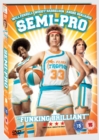 Image for Semi-pro