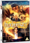 Image for Inkheart