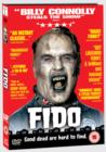 Image for Fido