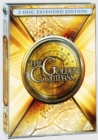 Image for The Golden Compass