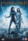 Image for Underworld: Rise of the Lycans