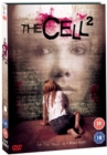 Image for The Cell 2