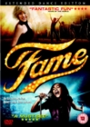 Image for Fame: Extended Dance Edition