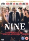 Image for Nine