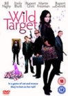 Image for Wild Target