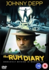 Image for The Rum Diary
