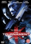 Image for The Tournament