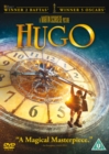 Image for Hugo