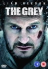 Image for The Grey