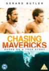 Image for Chasing Mavericks