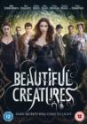 Image for Beautiful Creatures