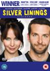 Image for Silver Linings Playbook