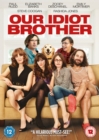 Image for Our Idiot Brother