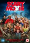 Image for Scary Movie 5