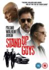 Image for Stand Up Guys
