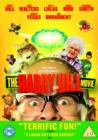 Image for The Harry Hill Movie