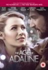 Image for The Age of Adaline