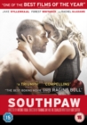 Image for Southpaw