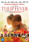 Image for Tulip Fever
