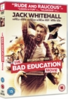 Image for The Bad Education Movie