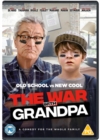 Image for The War With Grandpa