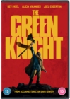 Image for The Green Knight
