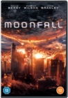 Image for Moonfall