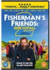 Image for Fisherman's Friends: One and All