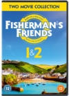 Image for Fisherman's Friends/Fisherman's Friends: One and All