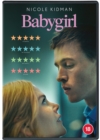 Image for Babygirl