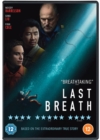 Image for Last Breath