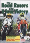 Image for The Road Racers/V Four Victory