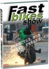 Image for Fast Bikes Show: 1