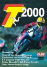 Image for TT 2000: Long Review