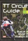 Image for TT Circuit Guide