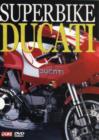 Image for Superbike Ducati