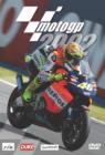 Image for MotoGP Review: 2002
